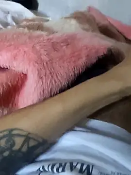 Juliano69xv online show from 09.30.25