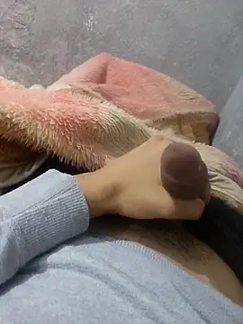 Juliano69xv online show from 10.09.25