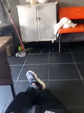 Juliano69xv online show from 10.11.25