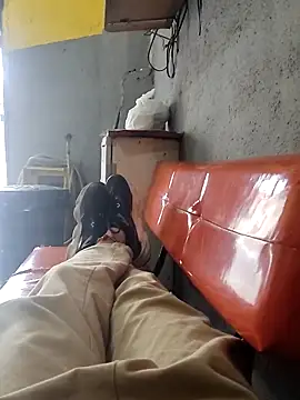 Juliano69xv online show from 10.12.25