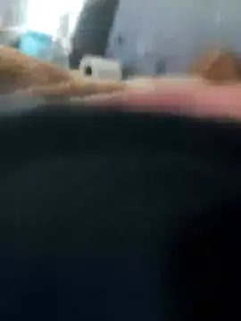 Juliano69xv online show from 10.23.25