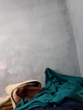 Juliano69xv online show from 12.15.25