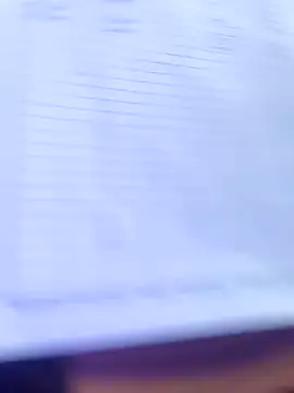 Juliano69xv online show from 01.18.26