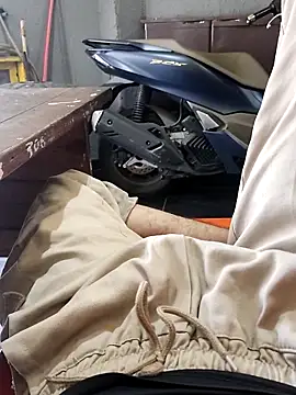 Juliano69xv online show from 02.08.26