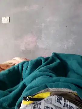 Juliano69xv online show from 02.23.26