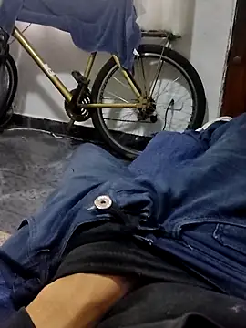Juliano69xv online show from 06.16.26