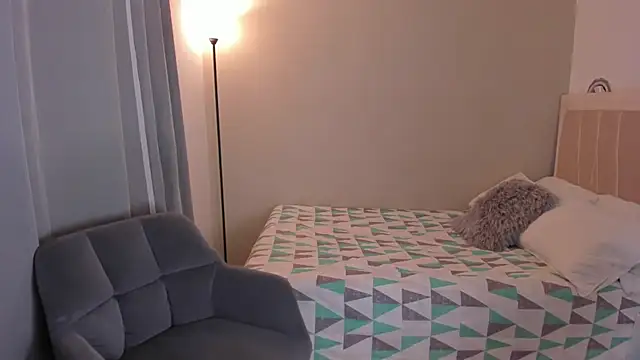 lulu rrussell online show from 03.29.26