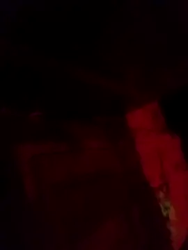 Snapshot of Priynkarani chatting on 11.21.25 Priynkarani online show from 11.21.25