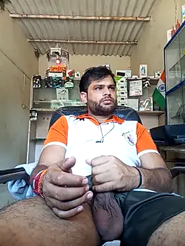 Priynkarani online show from 12.17.25