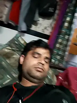 Priynkarani online show from 01.11.26