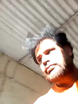 Priynkarani online show from 02.28.26