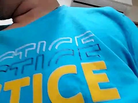 SWEETBOYJI online show from 03.05.25