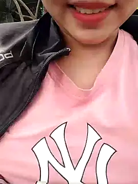 Betty20zx online show from 12.09.24