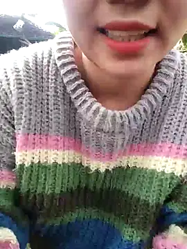 Betty20zx online show from 12.10.24