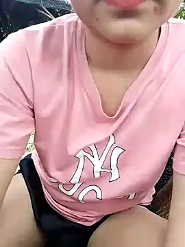 Betty20zx online show from 12.12.24