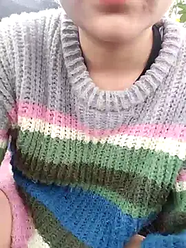 Betty20zx online show from 12.13.24