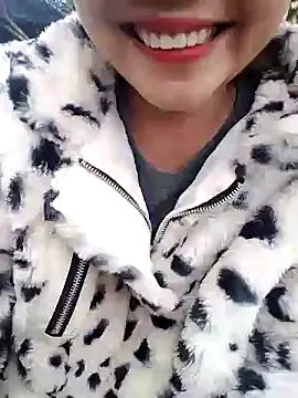 Betty20zx online show from 12.15.24