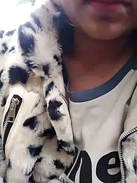 Betty20zx online show from 12.16.24