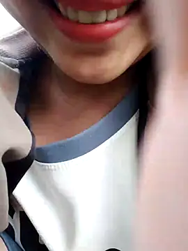 Betty20zx online show from 12.26.24