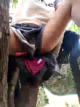 Betty20zx online show from 12.26.24