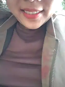 Betty20zx online show from 12.28.24