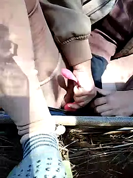 Betty20zx online show from 12.30.24