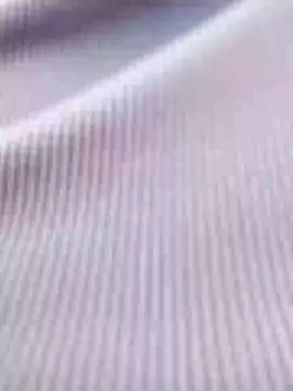 Betty20zx online show from 12.30.24