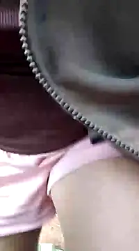 Betty20zx online show from 01.02.25