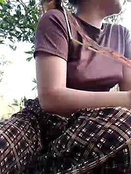 Betty20zx online show from 01.04.25