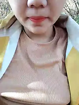 Betty20zx online show from 01.05.25