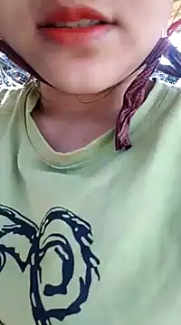 Betty20zx online show from 01.22.25