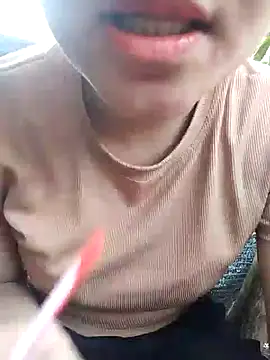 Betty20zx online show from 01.23.25