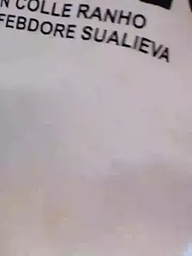 Betty20zx online show from 01.24.25