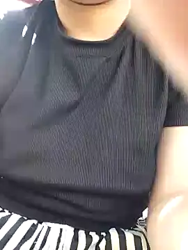 Betty20zx online show from 02.22.25