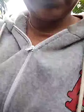 Betty20zx online show from 02.24.25