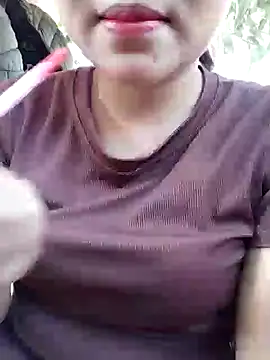 Betty20zx online show from 03.02.25