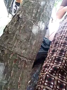 Betty20zx online show from 03.03.25