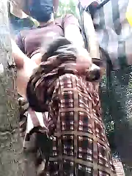 Betty20zx online show from 03.04.25