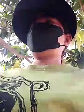 Betty20zx online show from 03.05.25