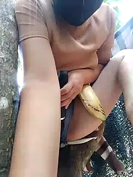 Betty20zx online show from 03.10.25