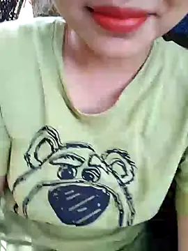 Betty20zx online show from 03.14.25