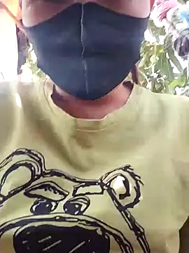 Betty20zx online show from 03.18.25