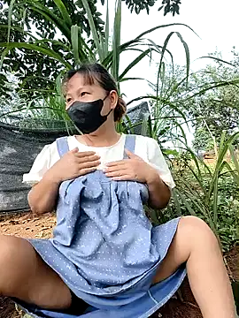 Betty20zx online show from 09.14.25