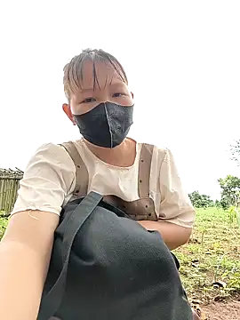 Betty20zx online show from 09.21.25