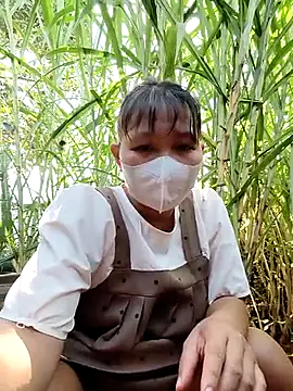 Betty20zx online show from 10.15.25