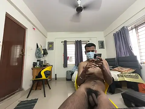 checkyourdadddy online show from 03.21.26