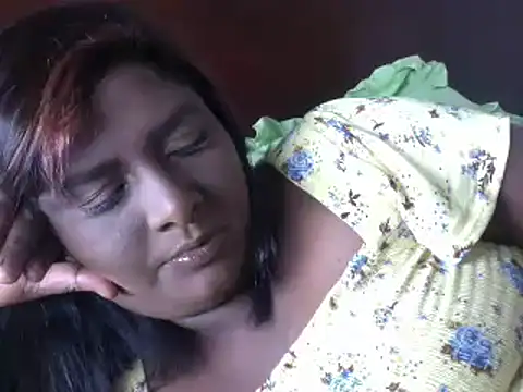 INDIANSIN2 online show from 01.08.25
