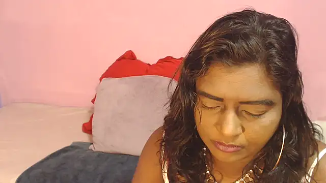 INDIANSIN2 online show from 06.09.26