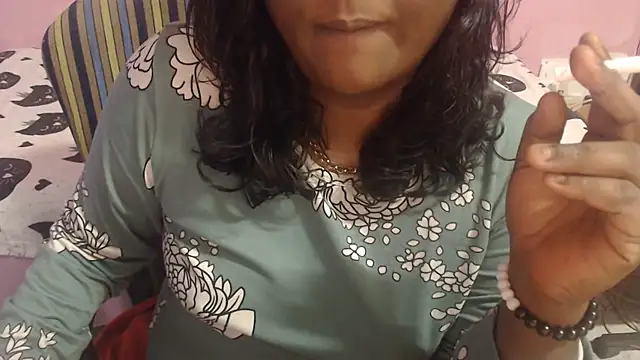 INDIANSIN2 online show from 06.18.26