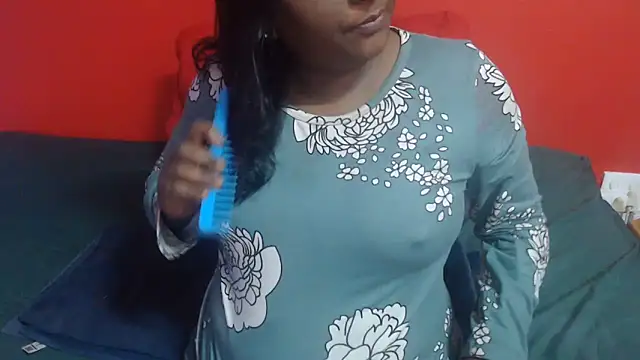 INDIANSIN2 online show from 06.29.26